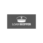 Loan Skipper coupons and promo codes