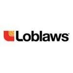 Loblaws coupons and promo codes