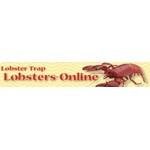 Lobsters-Online coupons and promo codes