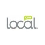 Local.com coupons and promo codes