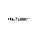 Local Authority coupons and promo codes