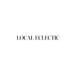 Local Eclectic coupons and promo codes
