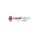 Local Falcon coupons and promo codes