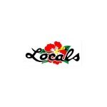 Locals Hawaiian Slippers coupons and promo codes