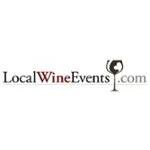 Local Wine Events.com coupons and promo codes