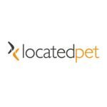 Locatedpet coupons and promo codes