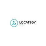 Locategy coupons and promo codes