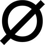 Loci Wear coupons and promo codes