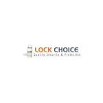 LockChoice coupons and promo codes