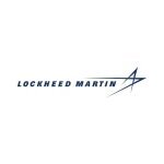 Lockheed Martin Jobs coupons and promo codes