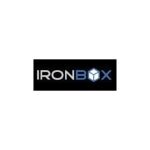 Iron Box coupons and promo codes