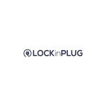 LOCK in PLUG coupons and promo codes