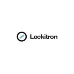 Lockitron coupons and promo codes