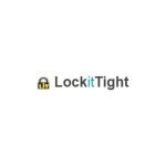 LockItTight coupons and promo codes
