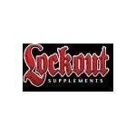 Lockout Supplements Store coupons and promo codes