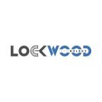 Lockwood Technology coupons and promo codes