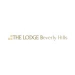 The Lodge at Beverly Hills coupons and promo codes