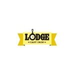 Lodge coupons and promo codes