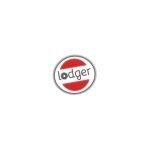 Lodger coupons and promo codes