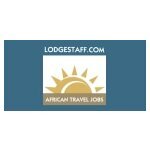 Lodgestaff coupons and promo codes