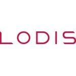 Lodis coupons and promo codes