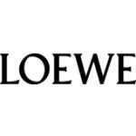 Loewe coupons and promo codes