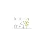 Logan & Finley coupons and promo codes