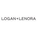 Logan + Lenora coupons and promo codes