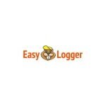 Easy Logger coupons and promo codes