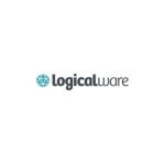 Logicalware coupons and promo codes