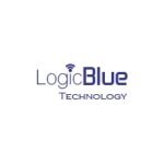 LogicBlue Technology coupons and promo codes