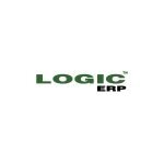 Logic ERP coupons and promo codes