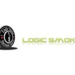 Logic Smoke. coupons and promo codes