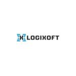 Logixoft coupons and promo codes