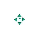 LogixPath coupons and promo codes