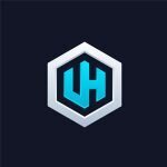 LogoHive coupons and promo codes