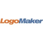 LogoMaker coupons and promo codes