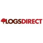 Logs Direct coupons and promo codes