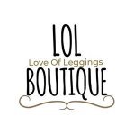 Love Of Leggings Boutique coupons and promo codes