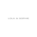 Lola & Sophie coupons and promo codes