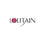 Lolitain coupons and promo codes