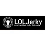 LOLjerky coupons and promo codes