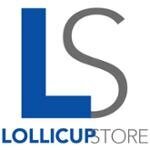 Lollicup coupons and promo codes
