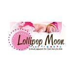 Lollipop Moon coupons and promo codes