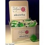 Lollyphile coupons and promo codes