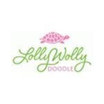 Tinggly coupons and promo codes