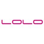LOLO coupons and promo codes