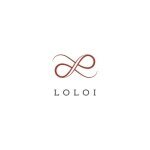 Loloi Rugs coupons and promo codes