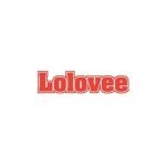 Lolovee coupons and promo codes
