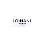 Lomani coupons and promo codes